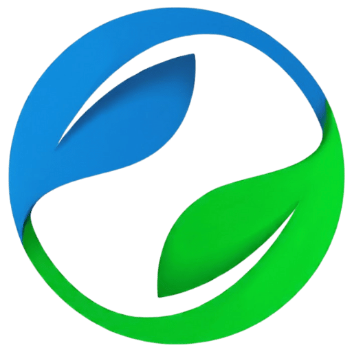 Wiradata